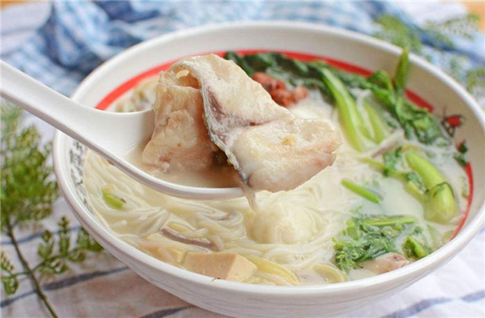万宁鱼粉培训
