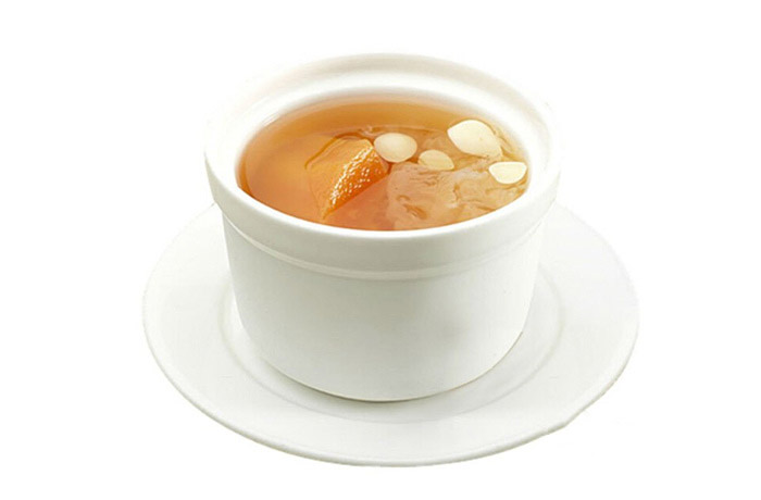 万宁糖水培训
