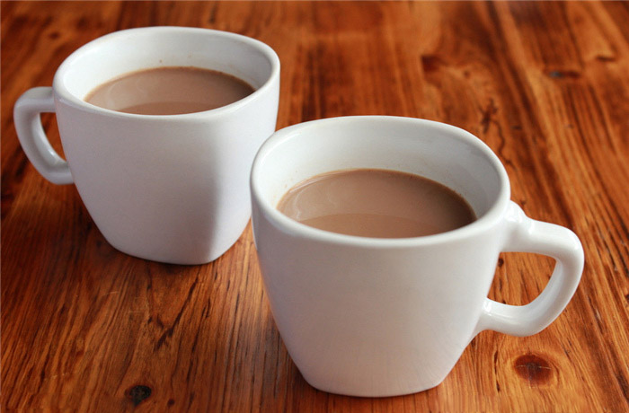 万宁奶茶培训